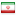 chat-pt.com server is located in Iran